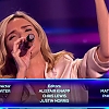 Filename=NadineCoyle_co_uk-0042.jpg
Filesize=116KiB
Dimensions=1280x720
Date added=Apr 17, 2021 NadineCoyle_co_uk-0042.jpg