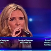 Filename=NadineCoyle_co_uk-0043.jpg
Filesize=108KiB
Dimensions=1280x720
Date added=Apr 17, 2021 NadineCoyle_co_uk-0043.jpg