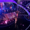 Filename=NadineCoyle_co_uk-0044.jpg
Filesize=256KiB
Dimensions=1920x1080
Date added=Apr 17, 2021 NadineCoyle_co_uk-0044.jpg