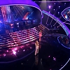 Filename=NadineCoyle_co_uk-0045.jpg
Filesize=257KiB
Dimensions=1920x1080
Date added=Apr 17, 2021 NadineCoyle_co_uk-0045.jpg