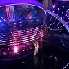 Filename=NadineCoyle_co_uk-0046.jpg
Filesize=249KiB
Dimensions=1920x1080
Date added=Apr 17, 2021 NadineCoyle_co_uk-0046.jpg