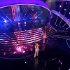 Filename=NadineCoyle_co_uk-0047.jpg
Filesize=242KiB
Dimensions=1920x1080
Date added=Apr 17, 2021 NadineCoyle_co_uk-0047.jpg