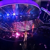 Filename=NadineCoyle_co_uk-0048.jpg
Filesize=236KiB
Dimensions=1920x1080
Date added=Apr 17, 2021 NadineCoyle_co_uk-0048.jpg