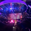 Filename=NadineCoyle_co_uk-0049.jpg
Filesize=236KiB
Dimensions=1920x1080
Date added=Apr 17, 2021 NadineCoyle_co_uk-0049.jpg