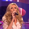 NadineCoyle_co_uk-0070.jpg