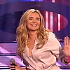 Filename=NadineCoyle_co_uk-0076.jpg
Filesize=195KiB
Dimensions=1920x1080
Date added=Apr 17, 2021 NadineCoyle_co_uk-0076.jpg
