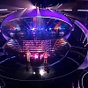 Filename=NadineCoyle_co_uk-0083.jpg
Filesize=257KiB
Dimensions=1920x1080
Date added=Apr 17, 2021 NadineCoyle_co_uk-0083.jpg