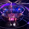 Filename=NadineCoyle_co_uk-0084.jpg
Filesize=252KiB
Dimensions=1920x1080
Date added=Apr 17, 2021 NadineCoyle_co_uk-0084.jpg