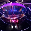Filename=NadineCoyle_co_uk-0085.jpg
Filesize=254KiB
Dimensions=1920x1080
Date added=Apr 17, 2021 NadineCoyle_co_uk-0085.jpg