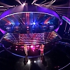 Filename=NadineCoyle_co_uk-0086.jpg
Filesize=247KiB
Dimensions=1920x1080
Date added=Apr 17, 2021 NadineCoyle_co_uk-0086.jpg