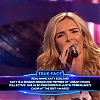 Filename=NadineCoyle_co_uk-0089.jpg
Filesize=188KiB
Dimensions=1920x1080
Date added=Apr 17, 2021 NadineCoyle_co_uk-0089.jpg