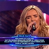Filename=NadineCoyle_co_uk-0090.jpg
Filesize=196KiB
Dimensions=1920x1080
Date added=Apr 17, 2021 NadineCoyle_co_uk-0090.jpg