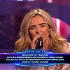 Filename=NadineCoyle_co_uk-0091.jpg
Filesize=189KiB
Dimensions=1920x1080
Date added=Apr 17, 2021 NadineCoyle_co_uk-0091.jpg