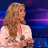 Filename=NadineCoyle_co_uk-0097.jpg
Filesize=150KiB
Dimensions=1920x1080
Date added=Apr 17, 2021 NadineCoyle_co_uk-0097.jpg
