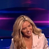 Filename=NadineCoyle_co_uk-0099.jpg
Filesize=109KiB
Dimensions=1920x1080
Date added=Apr 17, 2021 NadineCoyle_co_uk-0099.jpg