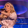 Filename=NadineCoyle_co_uk-0102.jpg
Filesize=173KiB
Dimensions=1920x1080
Date added=Apr 17, 2021 NadineCoyle_co_uk-0102.jpg