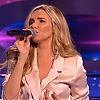 Filename=NadineCoyle_co_uk-0103.jpg
Filesize=152KiB
Dimensions=1920x1080
Date added=Apr 17, 2021 NadineCoyle_co_uk-0103.jpg