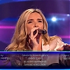 Filename=NadineCoyle_co_uk-0106.jpg
Filesize=174KiB
Dimensions=1920x1080
Date added=Apr 17, 2021 NadineCoyle_co_uk-0106.jpg