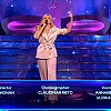 Filename=NadineCoyle_co_uk-0107.jpg
Filesize=279KiB
Dimensions=1920x1080
Date added=Apr 17, 2021 NadineCoyle_co_uk-0107.jpg