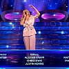 Filename=NadineCoyle_co_uk-0109.jpg
Filesize=271KiB
Dimensions=1920x1080
Date added=Apr 17, 2021 NadineCoyle_co_uk-0109.jpg