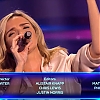 Filename=NadineCoyle_co_uk-0110.jpg
Filesize=186KiB
Dimensions=1920x1080
Date added=Apr 17, 2021 NadineCoyle_co_uk-0110.jpg