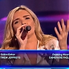Filename=NadineCoyle_co_uk-0111.jpg
Filesize=170KiB
Dimensions=1920x1080
Date added=Apr 17, 2021 NadineCoyle_co_uk-0111.jpg