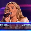 Filename=NadineCoyle_co_uk-0112.jpg
Filesize=165KiB
Dimensions=1920x1080
Date added=Apr 17, 2021 NadineCoyle_co_uk-0112.jpg