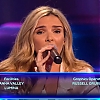 Filename=NadineCoyle_co_uk-0113.jpg
Filesize=173KiB
Dimensions=1920x1080
Date added=Apr 17, 2021 NadineCoyle_co_uk-0113.jpg