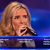 Filename=NadineCoyle_co_uk-0114.jpg
Filesize=171KiB
Dimensions=1920x1080
Date added=Apr 17, 2021 NadineCoyle_co_uk-0114.jpg