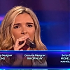 Filename=NadineCoyle_co_uk-0115.jpg
Filesize=178KiB
Dimensions=1920x1080
Date added=Apr 17, 2021 NadineCoyle_co_uk-0115.jpg