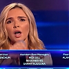 Filename=NadineCoyle_co_uk-0116.jpg
Filesize=175KiB
Dimensions=1920x1080
Date added=Apr 17, 2021 NadineCoyle_co_uk-0116.jpg