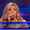 Filename=NadineCoyle_co_uk-0117.jpg
Filesize=186KiB
Dimensions=1920x1080
Date added=Apr 17, 2021 NadineCoyle_co_uk-0117.jpg