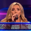 Filename=NadineCoyle_co_uk-0119.jpg
Filesize=194KiB
Dimensions=1920x1080
Date added=Apr 17, 2021 NadineCoyle_co_uk-0119.jpg