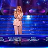 Filename=NadineCoyle_co_uk-0120.jpg
Filesize=264KiB
Dimensions=1920x1080
Date added=Apr 17, 2021 NadineCoyle_co_uk-0120.jpg