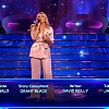 Filename=NadineCoyle_co_uk-0121.jpg
Filesize=262KiB
Dimensions=1920x1080
Date added=Apr 17, 2021 NadineCoyle_co_uk-0121.jpg