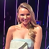 NadineCoyle_co_uk-001.jpg