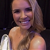 NadineCoyle_co_uk-002.jpg