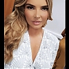 NadineCoyle_co_uk-004.jpg
