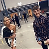 Filename=NadineCoyle_co_uk-014.jpg
Filesize=180KiB
Dimensions=1170x1461
Date added=Nov 28, 2021 NadineCoyle_co_uk-014.jpg