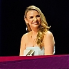 NadineCoyle_co_uk-001.jpg