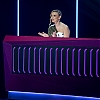 Filename=NadineCoyle_co_uk-001.jpg
Filesize=101KiB
Dimensions=1080x1346
Date added=Nov 28, 2021 NadineCoyle_co_uk-001.jpg