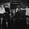 012.jpg