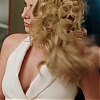 Filename=GalleryAloud-051.jpg
Filesize=123KiB
Dimensions=1080x1920
Date added=May 16, 2024 GalleryAloud-051.jpg