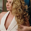 Filename=GalleryAloud-054.jpg
Filesize=135KiB
Dimensions=1080x1920
Date added=May 16, 2024 GalleryAloud-054.jpg