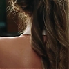 Filename=GalleryAloud-089.jpg
Filesize=126KiB
Dimensions=1080x1920
Date added=May 16, 2024 GalleryAloud-089.jpg