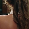 Filename=GalleryAloud-090.jpg
Filesize=121KiB
Dimensions=1080x1920
Date added=May 16, 2024 GalleryAloud-090.jpg
