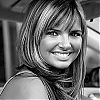 Filename=0315204149136_00_001.jpg
Filesize=26KiB
Dimensions=300x403
Date added=Apr 15, 2017 0315204149136_00_001.jpg