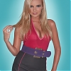 Filename=NadineCoyle_co_uk-0002.jpg
Filesize=426KiB
Dimensions=864x1080
Date added=Jan 24, 2021 NadineCoyle_co_uk-0002.jpg