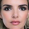 Filename=Nadinecoyle_co_uk-003.jpg
Filesize=409KiB
Dimensions=1000x667
Date added=Jul 15, 2019 Nadinecoyle_co_uk-003.jpg