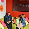 Filename=Nadinecoyle_co_uk-001.jpg
Filesize=1024KiB
Dimensions=4427x3280
Date added=Sep 07, 2017 Nadinecoyle_co_uk-001.jpg